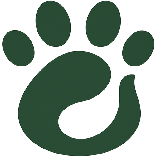 Pawplo
