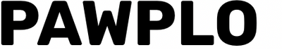 Pawplo