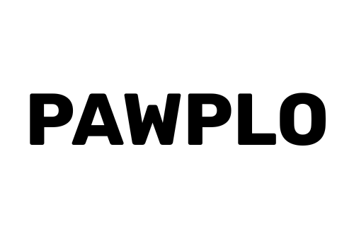Pawplo